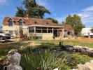 Vente Maison Louvieres-en-auge  4 pieces 123 m2