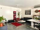 Location Maison Villeurbanne  3 pieces 87 m2