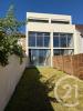 Vente Maison Fontenay-sous-bois  5 pieces 129 m2