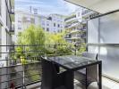For sale Apartment Courbevoie  29 m2