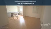 Vente Local commercial Noisiel  4 pieces 81 m2
