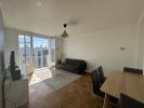 Location Appartement Rennes  4 pieces 64 m2