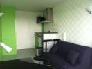 Location Appartement Rennes  34 m2