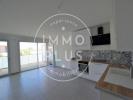Location Appartement Annecy  3 pieces 65 m2