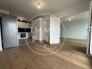 Location Appartement Annecy  2 pieces 65 m2