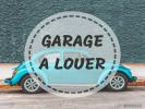 Location Parking Lyon-1er-arrondissement 