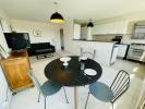 Location Appartement Rochelle  2 pieces 53 m2