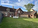 For rent House Noailles  110 m2 5 pieces