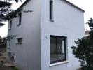 For rent House Pertuis  80 m2