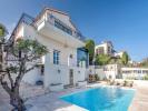 For sale Prestigious house Nice  137 m2 5 pieces