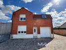 Location Maison Saint-omer  4 pieces 110 m2