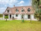 For sale House Isneauville 250 m2 9 pieces