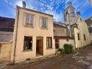 Vente Maison Coulanges-sur-yonne  8 pieces 180 m2
