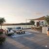 For sale Apartment Issy-les-moulineaux  125 m2 5 pieces