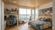 For sale Apartment Cormeilles-en-parisis  135 m2 5 pieces