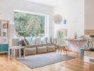 For sale Apartment Cormeilles-en-parisis  28 m2