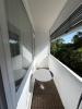 Location Appartement Ferney-voltaire  21 m2