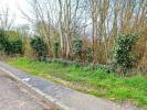 For sale Land Vaux-sur-somme  712 m2