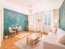 Vente Appartement Manosque  3 pieces 54 m2