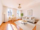 Vente Appartement Manosque  2 pieces 47 m2