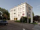 Location Appartement Frouard  3 pieces 59 m2