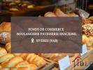 For sale Commercial office Hyeres  200 m2