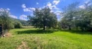 For sale Land Ornans  1301 m2