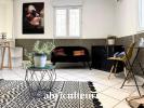 For sale Commerce Muy  695 m2