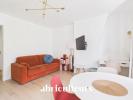 For sale Apartment Vincennes 33 m2 2 pieces