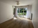 Location Appartement Venissieux  2 pieces 46 m2