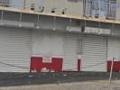 Location Domaine agricole Saint-andre  120 m2