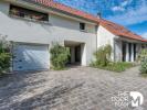 Vente Maison Vieille-eglise-en-yvelines 5 pieces 120 m2