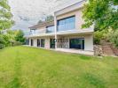 Vente Maison Verrieres-le-buisson  7 pieces 339 m2