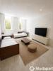 Location Appartement Rochelle  2 pieces 50 m2