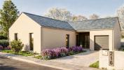 For sale House Pierric  107 m2 6 pieces