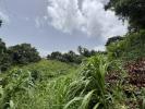 For sale Land Riviere-salee  1345 m2