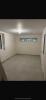 For rent Apartment Brunoy  20 m2