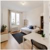 Location Appartement Evry  15 m2
