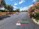 For sale Land Canet  646 m2