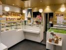 For sale Commercial office Reims  285 m2 8 pieces