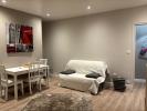 For rent Apartment Aurillac  50 m2 3 pieces