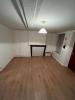 Location Maison Bussiere  3 pieces 56 m2