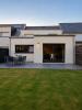 Location Maison Nouvoitou  5 pieces 122 m2