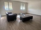 For rent Apartment Taillan-medoc  90 m2 4 pieces