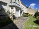 For sale House Ardes  398 m2 21 pieces
