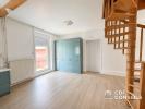For sale House Ceyrat  49 m2 3 pieces
