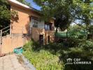 For sale House Ceyrat  25 m2