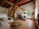 For sale House Avrilly CHAMBOIS 95 m2 5 pieces