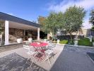 For sale House Vire  160 m2 7 pieces