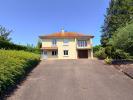 Vente Maison Crissey PROCHE DU CENTRE VILLAGE 6 pieces 115 m2